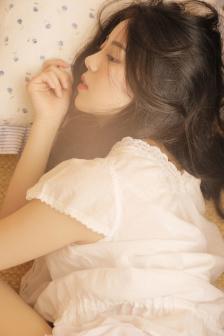 陈三五娘