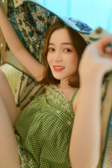 青云志 电视剧